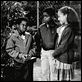 Arnold et Willy : photo Gary Coleman, Nikki Swasey, Shavar Ross
