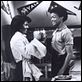Arnold et Willy