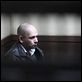 Présumé coupable : photo Philippe Torreton, Vincent Garenq