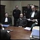 Présumé coupable : photo Philippe Torreton, Vincent Garenq, Wladimir Yordanoff