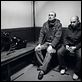 Présumé coupable : photo Philippe Torreton, Vincent Garenq