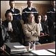 Présumé coupable : photo Philippe Torreton, Vincent Garenq, Wladimir Yordanoff
