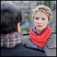 La Chance de ma vie : photo Nicolas Cuche, Virginie Efira