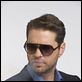Call Me Fitz : photo Jason Priestley