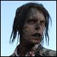 The Walking Dead