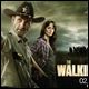 [FS] [HDTV] The Walking Dead Saison 1 Episode [05/06] [VOSTFR]