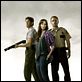 The Walking Dead