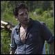[FS] [HDTV] The Walking Dead Saison 1 Episode [05/06] [VOSTFR]