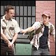 The Walking Dead