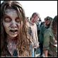 The Walking Dead - Saison 2