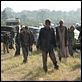 The Walking Dead - Saison 2