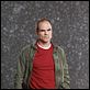 Criminal Minds: Suspect Behavior
