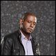 Criminal Minds: Suspect Behavior