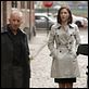 [MULTI] Rubicon - Saison 1 [DVDRIP][FR]