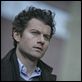 [MULTI] Rubicon - Saison 1 [DVDRIP][FR]