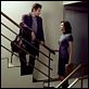 [MULTI] Rubicon - Saison 1 [DVDRIP][FR]