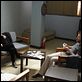 [MULTI] Rubicon - Saison 1 [DVDRIP][FR]