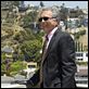The Closer : L.A. Enquêtes prioritaires