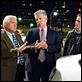 The Closer : L.A. Enquêtes prioritaires