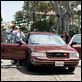 The Closer : L.A. Enquêtes prioritaires