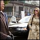 The Closer : L.A. Enquêtes prioritaires