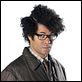 The IT Crowd
