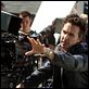 Real Steel : photo Shawn Levy