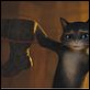 Le Chat Potté : photo Chris Miller (II)