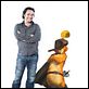 Le Chat Potté : photo Boris Rehlinger, Chris Miller (II)