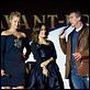 Le Chat Potté : photo Antonio Banderas, Chris Miller (II), Salma Hayek, Virginie Efira