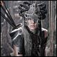 Conan : photo Marcus Nispel