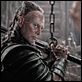 Conan : photo Marcus Nispel, Stephen Lang
