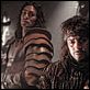 Conan : photo Jason Momoa, Marcus Nispel, Saïd Taghmaoui
