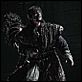 Conan : photo Marcus Nispel, Saïd Taghmaoui