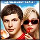 Affichette (film) - FILM - Be Bad ! : 130528