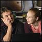 [Multi] Castle Saison 2 VF [12/24]