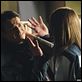 Castle : photo Nathan Fillion, Stana Katic