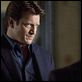 Castle : photo Nathan Fillion