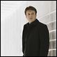 Castle : photo Nathan Fillion