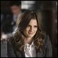 Castle : photo Stana Katic