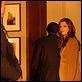 Castle : photo Stana Katic