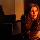 Castle : photo Stana Katic