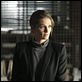 Castle : photo Stana Katic