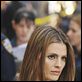 Castle : photo Stana Katic