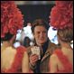 Castle : photo Nathan Fillion