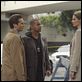 Castle : photo Jon Huertas, Seamus Dever, Stana Katic