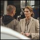 Castle : photo Stana Katic