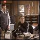 Castle : photo Penny Johnson Jerald, Seamus Dever, Stana Katic