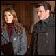 Castle Saison 5 Castle Saison 5