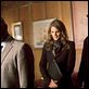 Castle Saison 5 Castle Saison 5